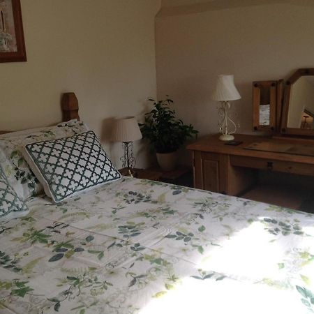 Walcott  Primrose Cottage المظهر الخارجي الصورة