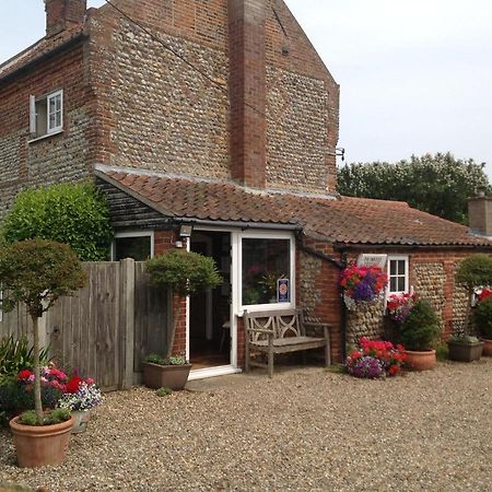 Walcott  Primrose Cottage المظهر الخارجي الصورة