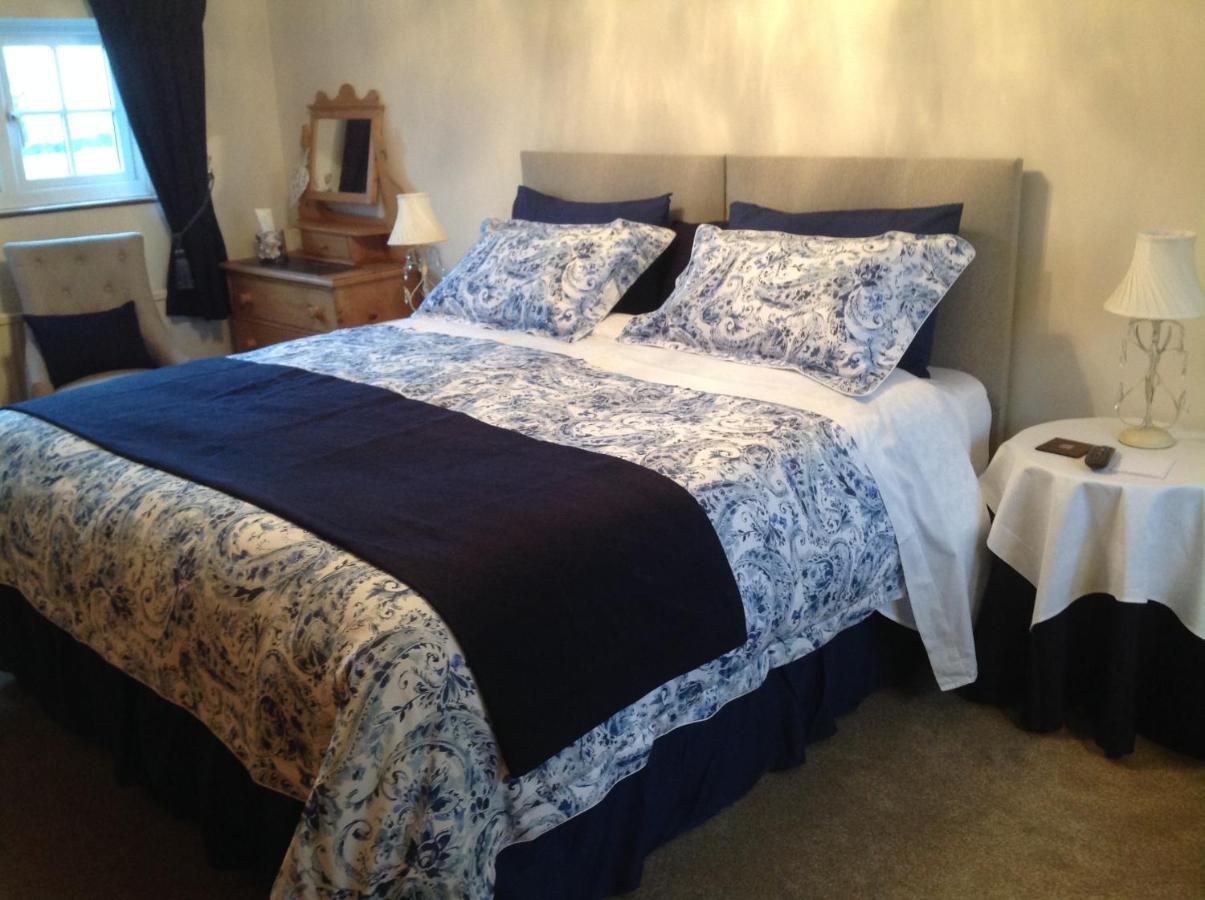 Walcott  Primrose Cottage المظهر الخارجي الصورة